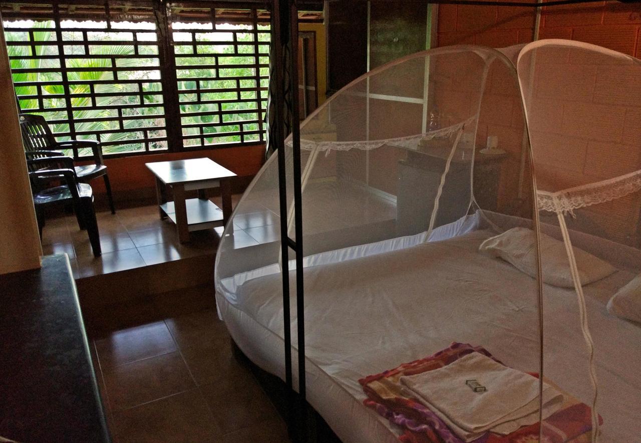 Namaste Sanjeevini Hotel Gokarna  Exterior photo